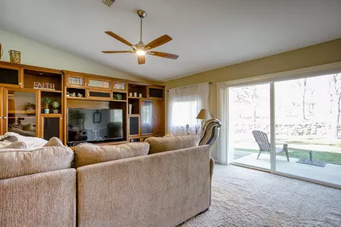 2222 Snow Ln, Redding, CA 96003 photo 12
