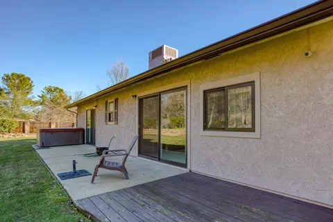 2222 Snow Ln, Redding, CA 96003 photo 26