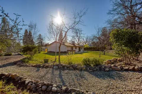 2222 Snow Ln, Redding, CA 96003 photo 35