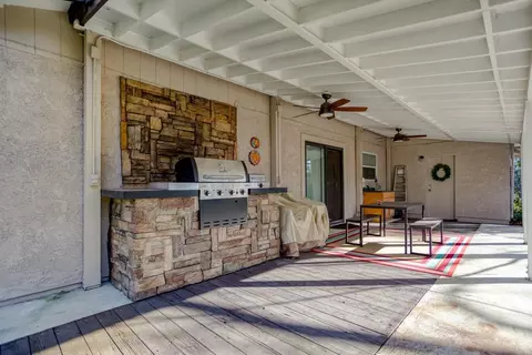 2222 Snow Ln, Redding, CA 96003 photo 27
