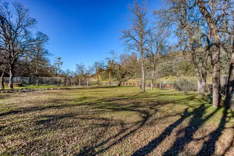 2222 Snow Ln, Redding, CA 96003 photo 36