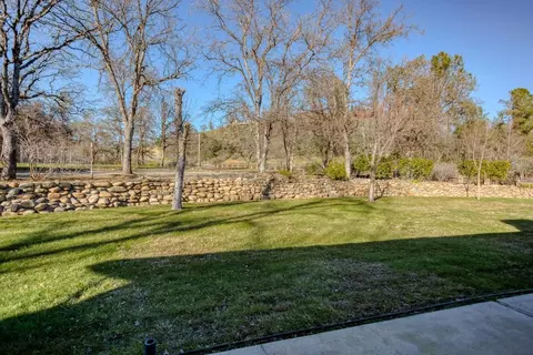 2222 Snow Ln, Redding, CA 96003 photo 25