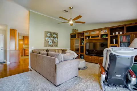 2222 Snow Ln, Redding, CA 96003 photo 13