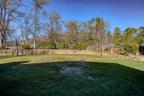 2222 Snow Ln, Redding, CA 96003 photo 34