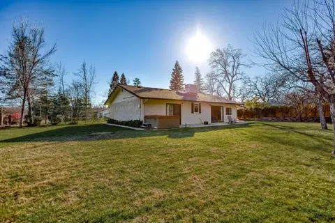 2222 Snow Ln, Redding, CA 96003 photo 33