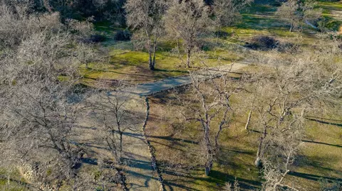 2222 Snow Ln, Redding, CA 96003 photo 42