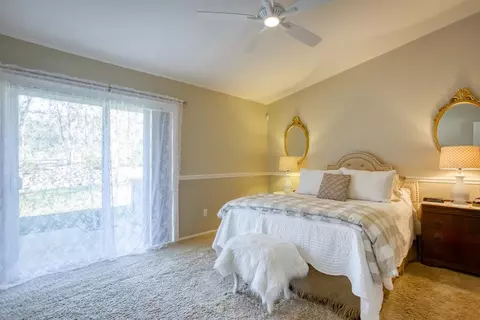 2222 Snow Ln, Redding, CA 96003 photo 22
