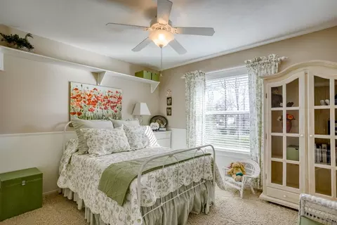 2222 Snow Ln, Redding, CA 96003 photo 20
