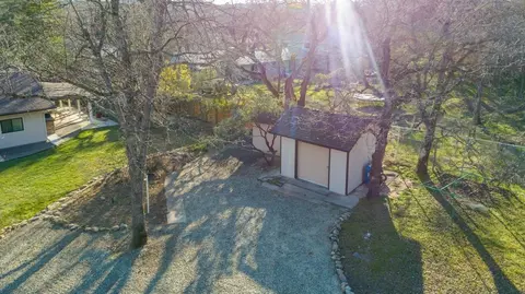 2222 Snow Ln, Redding, CA 96003 photo 41