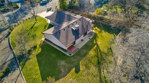 2222 Snow Ln, Redding, CA 96003 photo 40