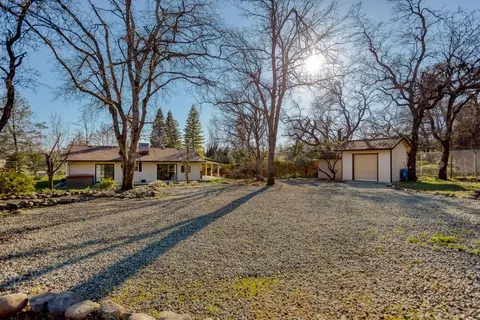 2222 Snow Ln, Redding, CA 96003 photo 37
