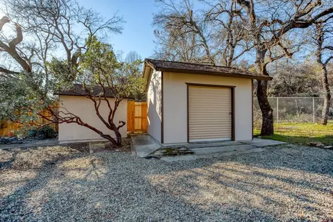2222 Snow Ln, Redding, CA 96003 photo 38