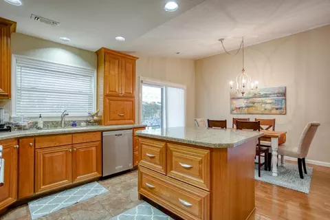 2222 Snow Ln, Redding, CA 96003 photo 10