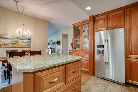 2222 Snow Ln, Redding, CA 96003 photo 8