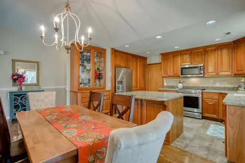 2222 Snow Ln, Redding, CA 96003 photo 11