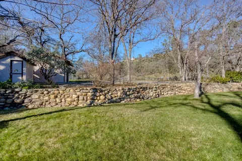 2222 Snow Ln, Redding, CA 96003 photo 31
