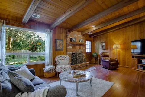 2820 Balaton Ave, Redding, CA 96001 photo 8