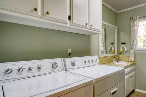 2820 Balaton Ave, Redding, CA 96001 photo 34
