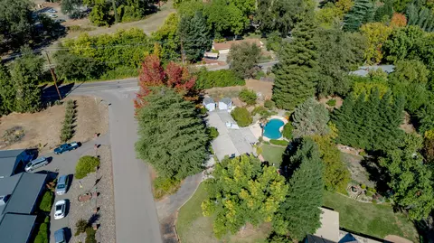 2820 Balaton Ave, Redding, CA 96001 photo 57