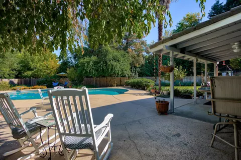2820 Balaton Ave, Redding, CA 96001 photo 40