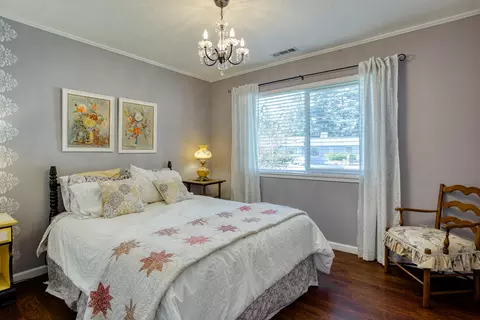 2820 Balaton Ave, Redding, CA 96001 photo 24