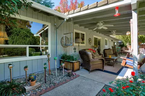 2820 Balaton Ave, Redding, CA 96001 photo 46