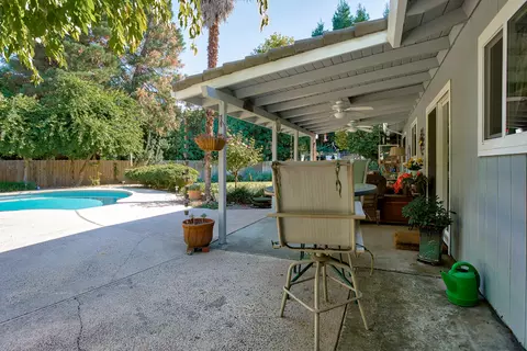 2820 Balaton Ave, Redding, CA 96001 photo 52