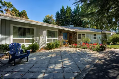 2820 Balaton Ave, Redding, CA 96001 photo 38
