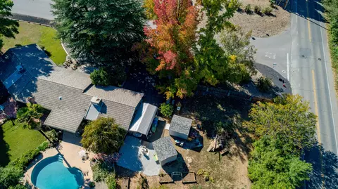 2820 Balaton Ave, Redding, CA 96001 photo 61