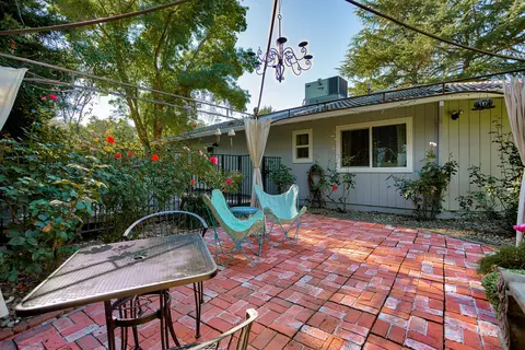 2820 Balaton Ave, Redding, CA 96001 photo 51