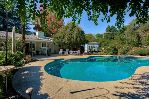 2820 Balaton Ave, Redding, CA 96001 photo 43