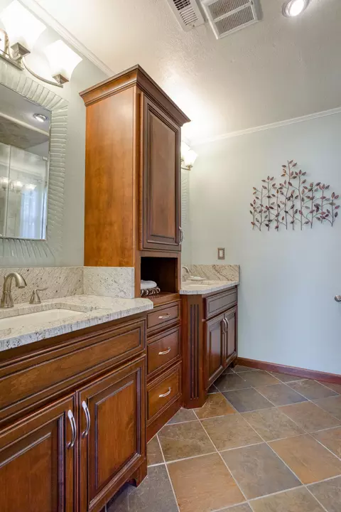 2820 Balaton Ave, Redding, CA 96001 photo 30