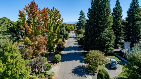 2820 Balaton Ave, Redding, CA 96001 photo 63