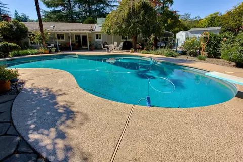 2820 Balaton Ave, Redding, CA 96001 photo 44