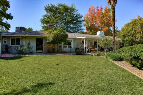 2820 Balaton Ave, Redding, CA 96001 photo 45