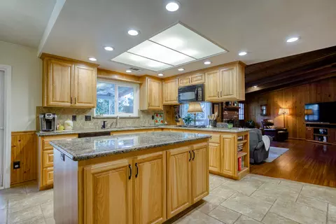 2820 Balaton Ave, Redding, CA 96001 photo 11
