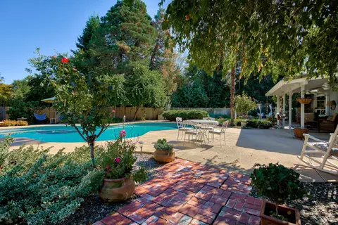 2820 Balaton Ave, Redding, CA 96001 photo 41