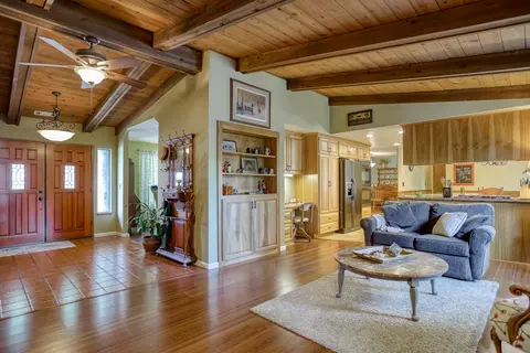 2820 Balaton Ave, Redding, CA 96001 photo 9