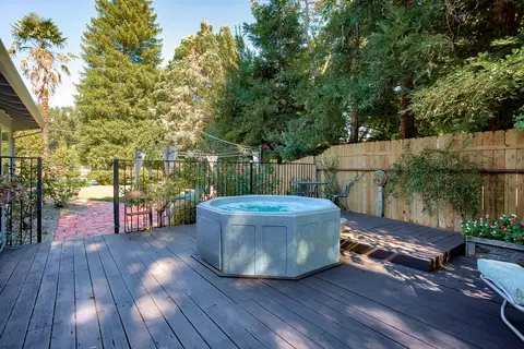 2820 Balaton Ave, Redding, CA 96001 photo 48