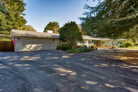 2820 Balaton Ave, Redding, CA 96001 photo 37