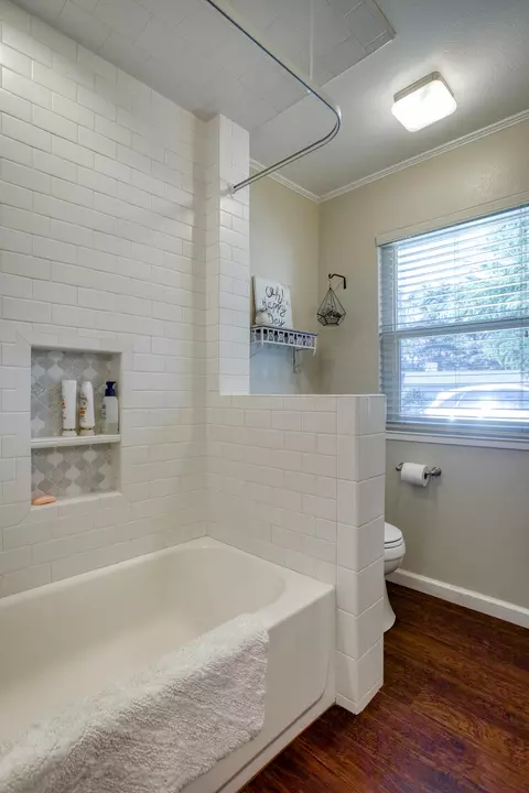2820 Balaton Ave, Redding, CA 96001 photo 23