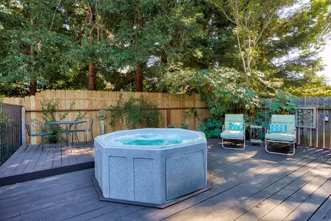 2820 Balaton Ave, Redding, CA 96001 photo 49
