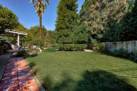 2820 Balaton Ave, Redding, CA 96001 photo 50
