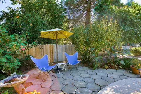2820 Balaton Ave, Redding, CA 96001 photo 42