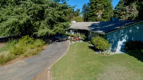 2820 Balaton Ave, Redding, CA 96001 photo 62