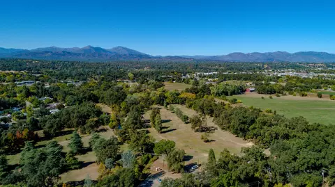 2820 Balaton Ave, Redding, CA 96001 photo 59