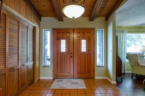 2820 Balaton Ave, Redding, CA 96001 photo 7