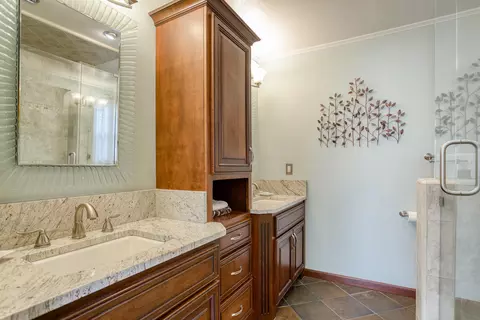 2820 Balaton Ave, Redding, CA 96001 photo 29