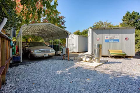 2820 Balaton Ave, Redding, CA 96001 photo 53