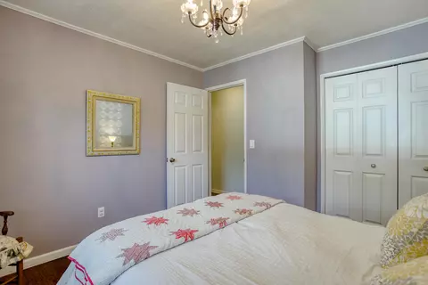 2820 Balaton Ave, Redding, CA 96001 photo 25